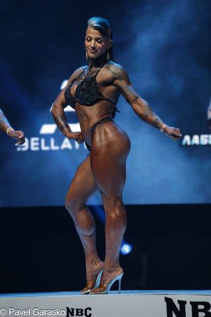 Фотограф Павел Гарасько (19.05.2024)